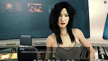 Tales From The Unending Void Licking The Asian Girl Lactating Tits XVIDEOS