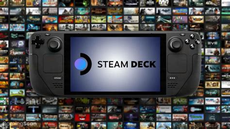 Best Steam Deck Games 2025 Complete List Gamingscan