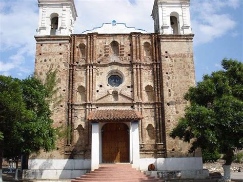 Bolsa de Trabajo Santa María Guienagati JoceJob JJ 2024