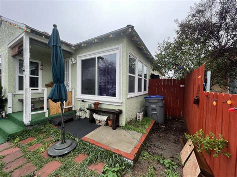 Window Replacement Project in San Diego, CA - Energy Core