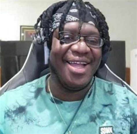 At This Rate Ksi Is This Fat By The End Of The Year Rksi