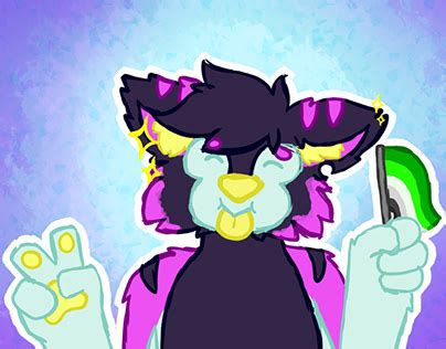 Gay Cartoon Projects Photos Videos Logos Illustrations And Branding Behance