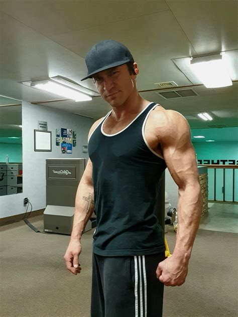 Best U Mattie Muscles Images On Pholder Gaymers Gone Mild Gaybrosfitness And Gay Rate Me