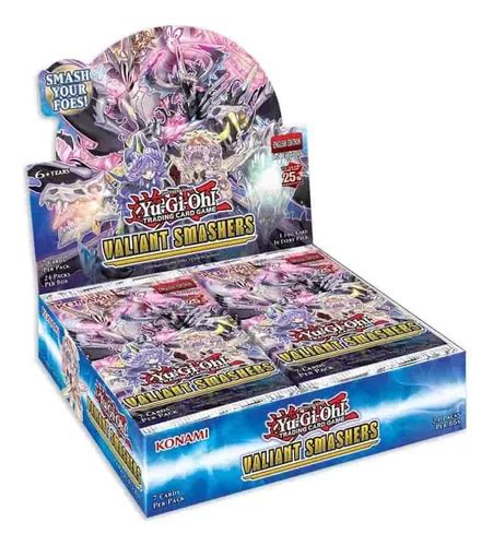 Jogo De Cartas Colecion Veis Yu Gi Oh Konami Carta Na X Caixa De