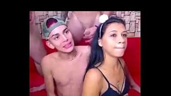 Que Escena Es Esta XVIDEOS