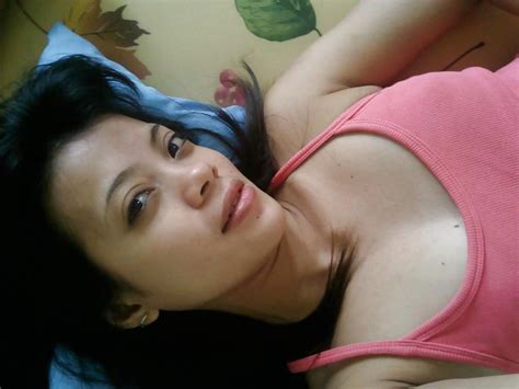 Vietnam Porn Pics XXX Photos Sex Images PICTOA