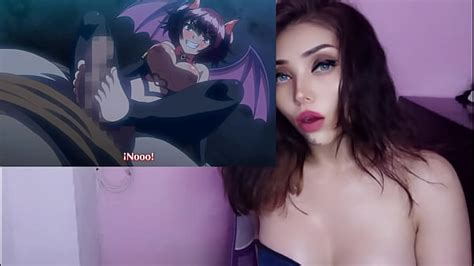 Cojer Videos Xvideos