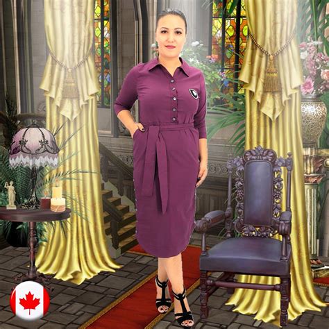 Нарядные Платья На Свадьбу Для Полных – Telegraph