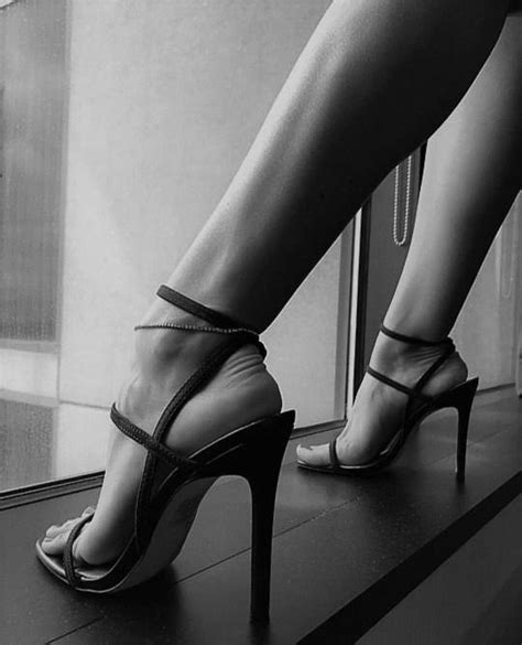 Mix 20230624 Img 7446 Porn Pic