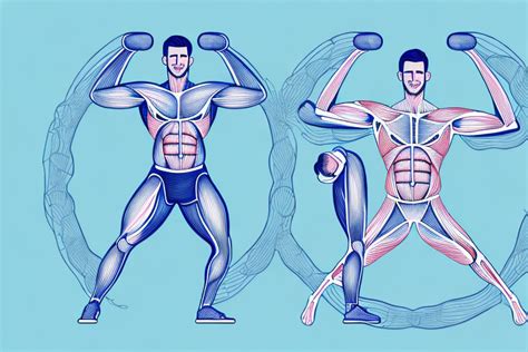 Dynamic Core Exercises Fitness Explained Atlas Bar