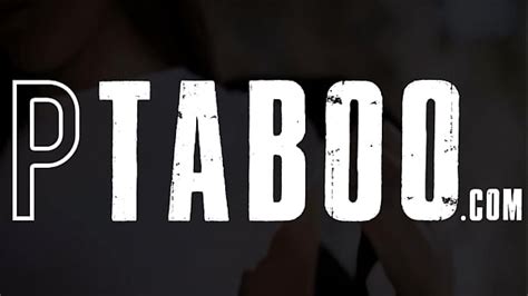 Girls Who Can T Get Enough Sex Search Xnxx