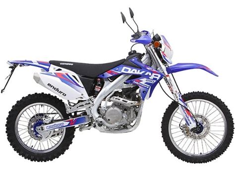 Baltmotors Motorcycles - Models, Photos, Reviews | Bike.Net
