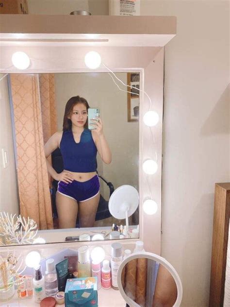 Xixi IMG 4085 Porn Pic