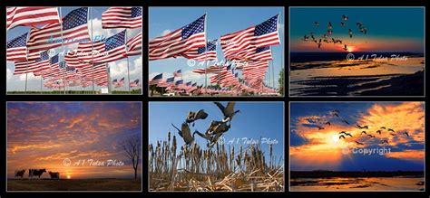 Tulsa Pictures: Pictures of Tulsa Skyline stock Photography