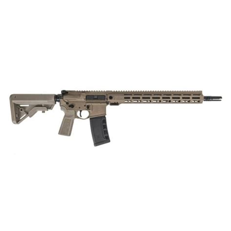 Mrgunsngear On Twitter Psa Sabre Series Ar With Fde Cerakoted