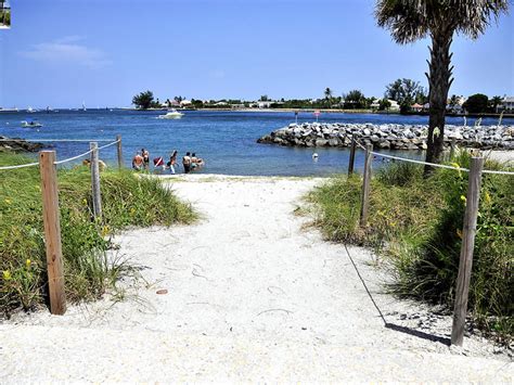 Best Things to do In West Palm Beach | 12 Great Attractions