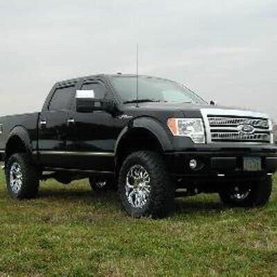 Truck Porn On Twitter Chevy T Co KITxDGkDhM