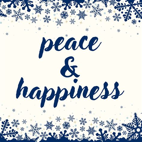 Countryside Bank - A shoutout to all the October birthdays! On that