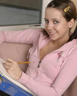 Andi Pink Nude Porn Pics Leaked Xxx Sex Photos App Page Pictoa