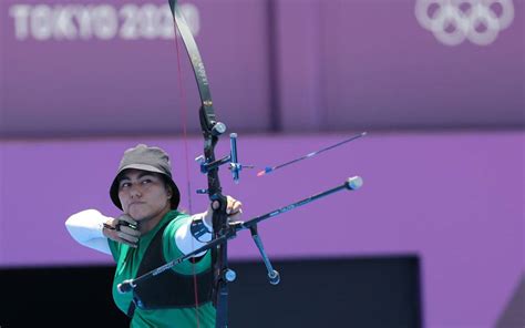 Alejandra Valencia Comanda Delegaci N Mexicana Para Copa Del Mundo De