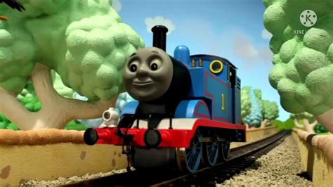 Evolution Of Thomas The Tank Engine 1945 2022 Youtube