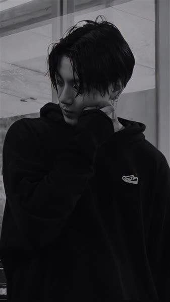 História Imagine jungkook hot Imagine jeon jungkook História escrita por Mina Kim Spirit