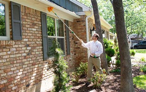 Lewisville Pest Control Exterminators In Lewisville Tx