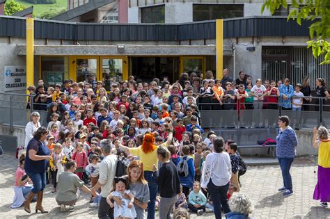 Rési Stances Actions culturelles en Maurienne La Compagnie du