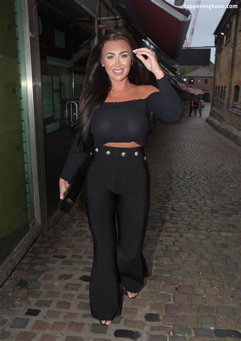 Lauren Goodger Laurenrosegoodger Nude OnlyFans Leaks Fappening Page 17 FappeningBook