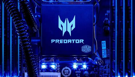 Acer Predator Asus Predator Hd Wallpaper Pxfuel