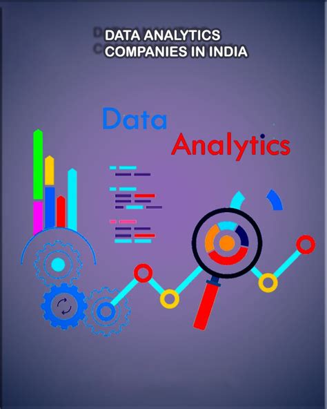 Data Analytics Consulting Services At Rs 399hour In Chennai Id 20360497448