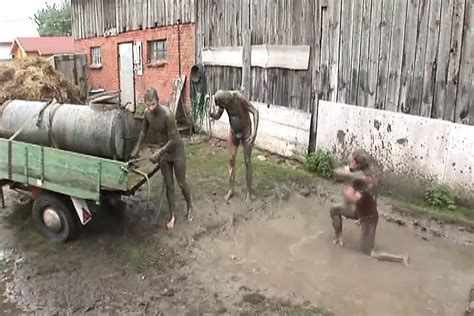 Free Gay Club Porn Videos Xhamster