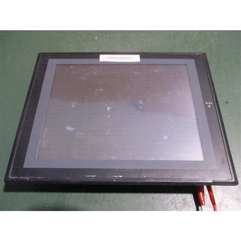 Omron Interactive Display Ns Tv B V Ok