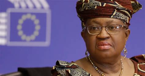 La OMC advierte del riesgo de que América Latina quede rezagada tras la pandemia Infobae