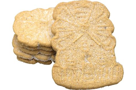 Zeeuwse Speculaas Bakkerij T Zand