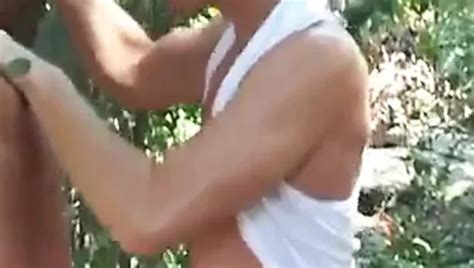 Free Tied Up Fucked Gay Porn Videos Xhamster