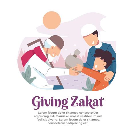 Zakat Month Starts And Ends 2024 - Amara Leticia