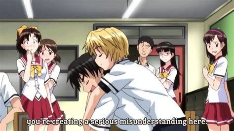 Mom Hentai Top Ten Sex Scenes