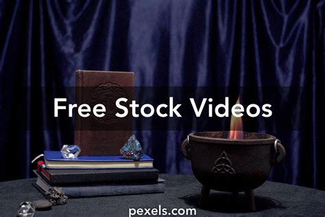 Magic Practices Videos, Download The BEST Free 4k Stock Video Footage ...