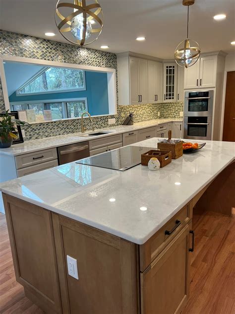 High End Finishes... - High End Finishes Remodeling