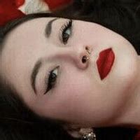 Bigcatmia Nude OnlyFans Leaks 2025 Page 4 Fapopedia