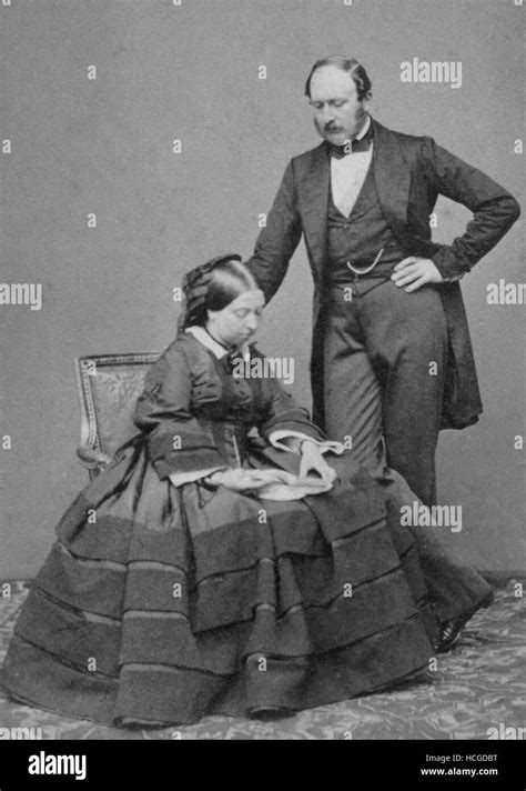 123 Images Queen Victoria And Prince Albert Pictures - MyWeb