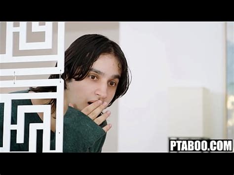 Stepmom Naked Yoga Xnxx