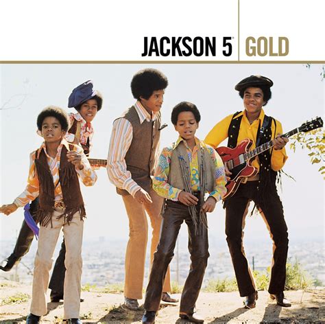 Jackson 5 And Michael Jackson Iheart