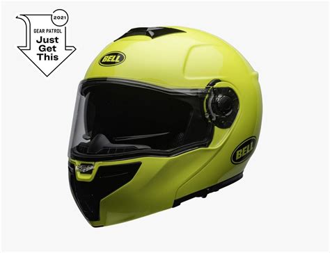 Best Bluetooth For Motorcycle Helmet 2021