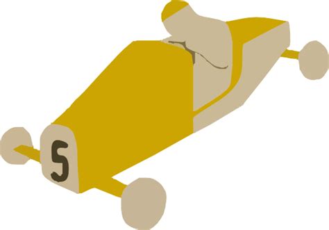 Soap Box Derby Clipart 10 Free Cliparts Download Images On Clipground