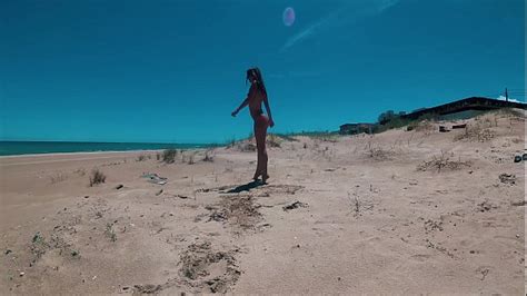 Nude Beach Fun Search Xvideos