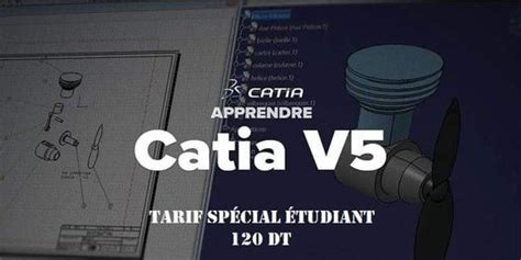 Certificat Catia V5 Professionnel Attestation De Stage Bem Infinity Porn Sex Picture