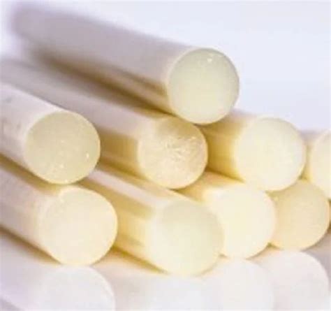 Eva Hot Melt Adhesive Kg At Best Price In Bengaluru ID