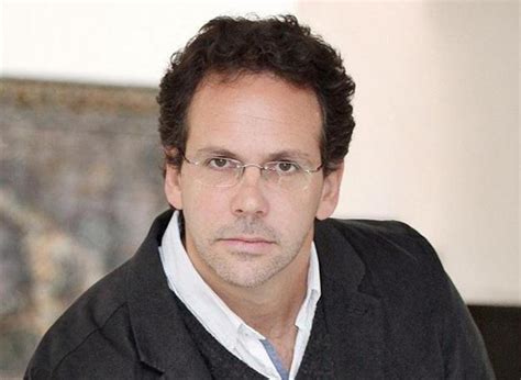 Un Hombre De Lousteau Otro De Prat Gay Y Dos De Fundaci N Pensar El